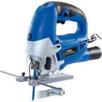 Draper 83624 - Draper 83624 - Storm Force® Variable Speed Orbital Jigsaw (710W)
