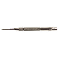 Draper 34104 - Draper 34104 - 125mm Engineers Pocket Scriber