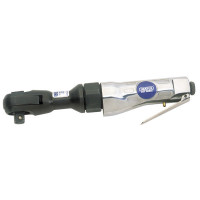 Draper 52601 - Draper 52601 - 1/2" Square Drive Reversible Air Ratchet
