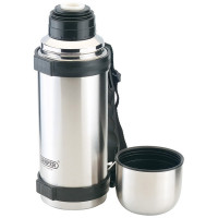 Draper 89312 - Draper 89312 - Vacuum Flask (1L)