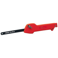 Draper Redline 68091 - Draper Redline 68091 - 255mm Handy Saw