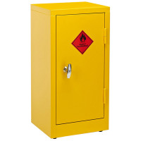 Draper Expert 23314 - Draper Expert 23314 - Flammable Storage Cabinet
