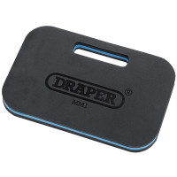Draper 64278 - Draper 64278 - 220 x 336mm Mechanics Foam Mat