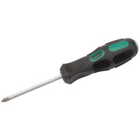 Draper Expert 40070 - Draper Expert 40070 - Expert No.1 x 75mm