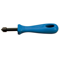 Draper 19241 - Draper 19241 - 13mm Hand Held Countersink Bit