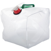 Draper 38077 - Draper 38077 - Folding Liquid Container (10L)