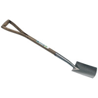 Draper 20686 - Draper 20686 - Young Gardener Digging Spade with Ash Handle