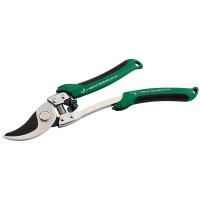 Draper Expert 36542 - Draper Expert 36542 - 2 in 1 Bypass Pattern Pruner and Mini Lopper
