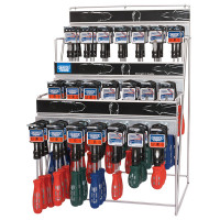 Draper Expert 02061 - Draper Expert 02061 - Dispenser for 870 Mechanic