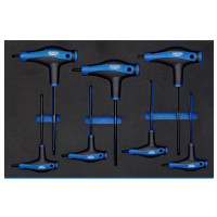 Draper Expert 63505 - Draper Expert 63505 -