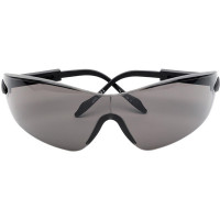 Draper Expert 03109 - Draper Expert 03109 - Anti-Mist Safety Spectacles with UV Protection to EN166 1 F Category 2 Specifications