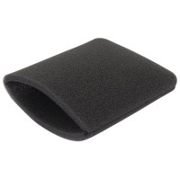 Draper 19108 - Draper 19108 - Anti-Foam Filter for WDV15A and WDV20ASS