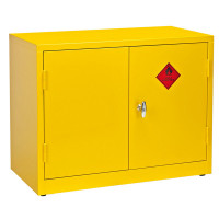 Draper Expert 23316 - Draper Expert 23316 - Flammable Storage Cabinet