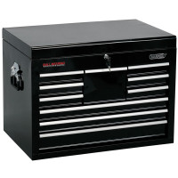 Draper 80235 - Draper 80235 - 10 Drawer Tool Chest