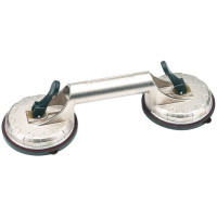 Draper Expert 69723 - Draper Expert 69723 - Expert Twin Suction Lifter