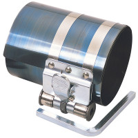 Draper 51847 - Draper 51847 - 70mm - 150mm Piston Ring Compressor