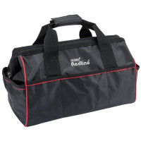 Draper Redline 68811 - Draper Redline 68811 - 420mm Tool Bag