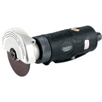 Draper Expert 47569 - Draper Expert 47569 - Reversible Air Cut-Off Tool (75mm)