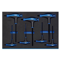 Draper Expert 63503 - Draper Expert 63503 -