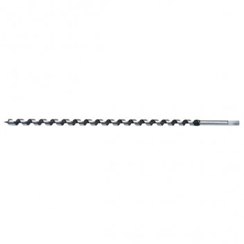 Draper Expert 40469 - Expert 600 x 16mm Extra Long Pattern Auger Bit