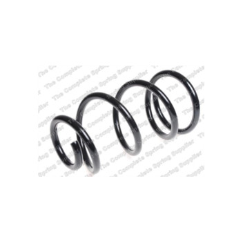 Neox SP7184 - Coil Spring (Front)