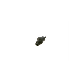 Bosch 0280142353 - Fuel Tank Breather Valve