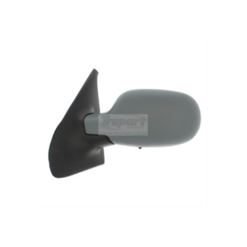 Trupart MM735 - Mirror (Left Hand)