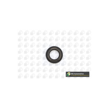 BGA Group OS9304 - Crankshaft Seal