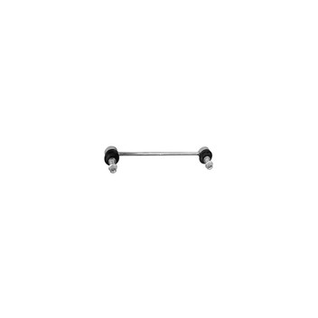Camber CDL46605 - Stabiliser Link (Rear Left Hand+Right Hand)