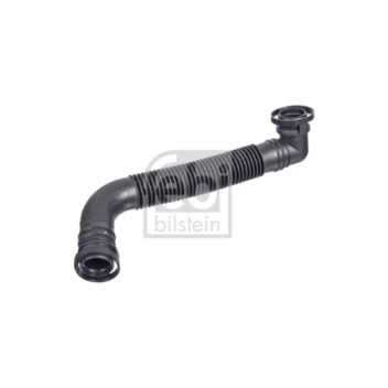 Febi 105946 - Breather Hose