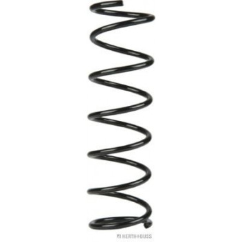  J4402026 - Coil spring