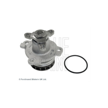  ADN19187 - Water Pump