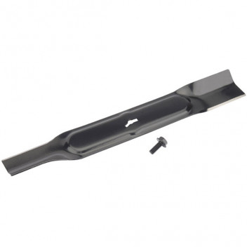 Draper 03566 - Spare Blade for Rotary Lawn Mower 03471