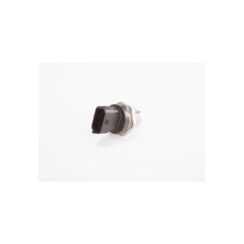 Bosch 0281002907 - Pressure Sensor