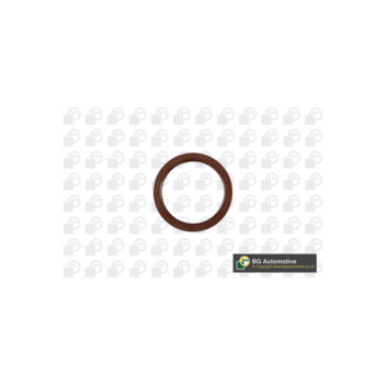 BGA Group OS3343 - Crankshaft Seal