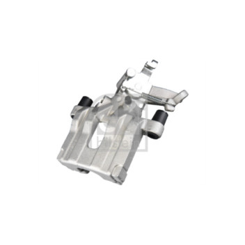 Febi 179263 - Brake Caliper (Rear Right Hand)