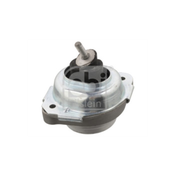 Febi 31018 - Engine/Transmission Bush/Mount (Right Hand)