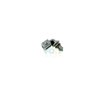 Volt VOL20448SEN - Air Temperature Sensor