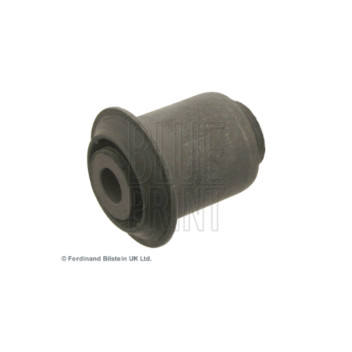 Blue Print ADH28033 - Susp/Control/Wishbone/Arm Bush/Mount (Front Left Hand+Right Hand)