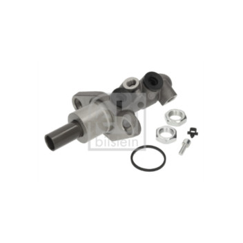 Febi 188716 - Brake Master Cylinder