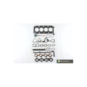 BGA Group HK0796 - Head Gasket Set