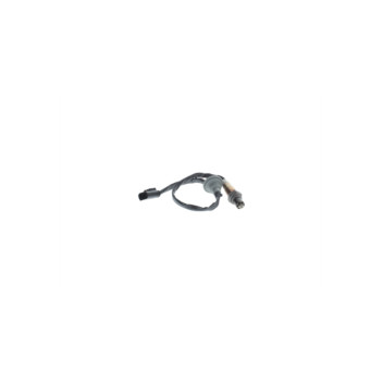 Bosch 0258006432 - Lambda Sensor