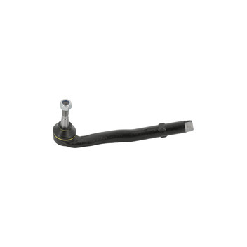 Moog BM-ES-4270 - Tie Rod End (Front Left Hand)