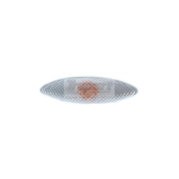 Trupart SP0133 - Side Repeater Lamp (Left Hand)