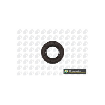 BGA Group OS0351 - Camshaft Seal