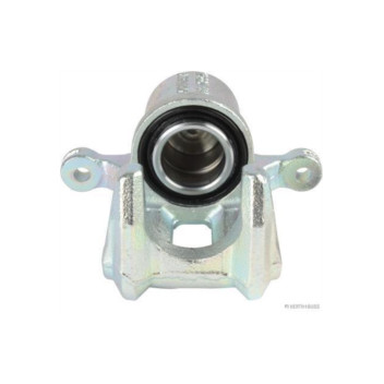 Herth+Buss Jakoparts J3224053 - Brake Caliper (Rear Right Hand)