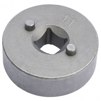 Draper Expert 38198 - Expert Renault Brake Piston Wind-Back Tool