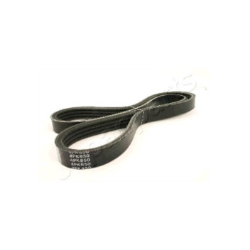  4PK850 - Drive Belt