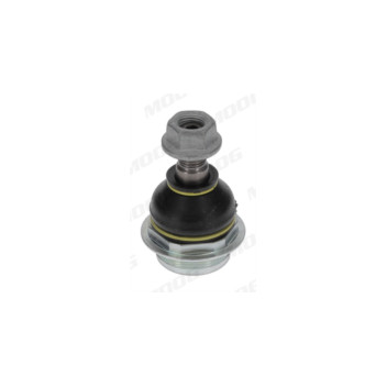 Moog PE-BJ-0837 - Ball Joint (Front Left Hand+Right Hand)