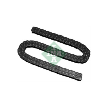 INA 553030310 - Timing Chain